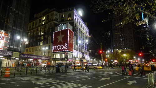 NYC_2012-11-24 22-47-33_P1070744